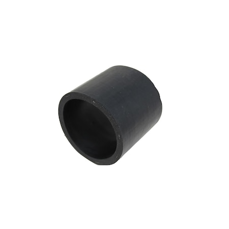 Aftermarket Air Cleaner Hose ENA30-0080
